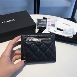 WL82288  11X10  (25)